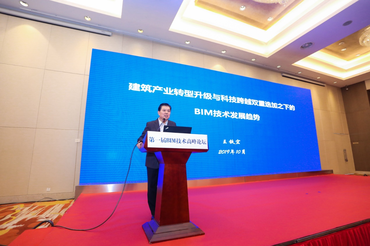 1575958980482257.jpg 4.jpg