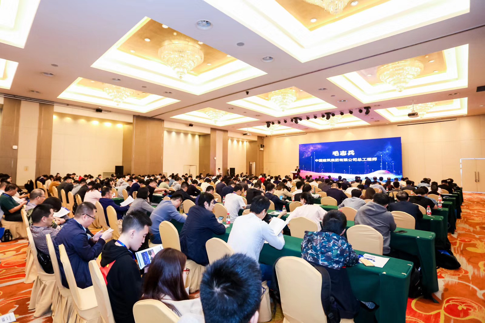 1575958996234092.jpg 51adac33ad7973722f1cbe936c2b28a.jpg