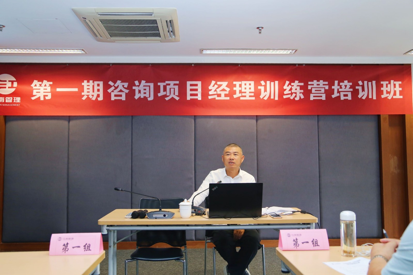 1575960048139268.jpg IMG_5671.JPG