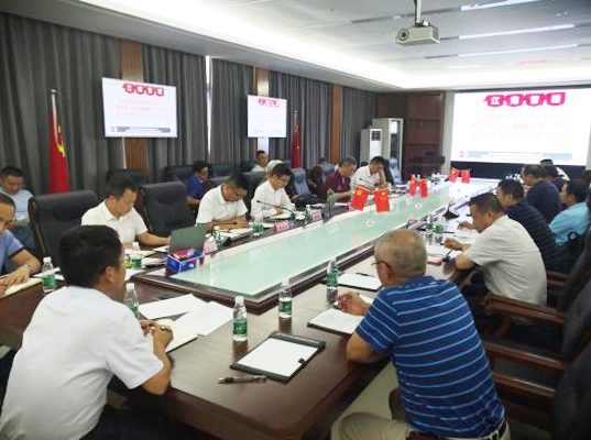 1575960083138992.jpg 1.jpg