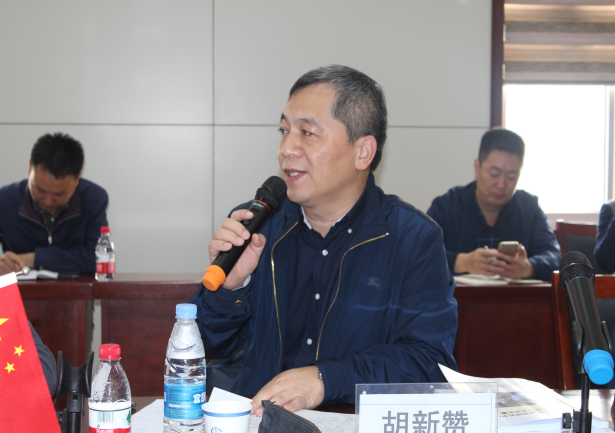 1575960207108569.png 6.png