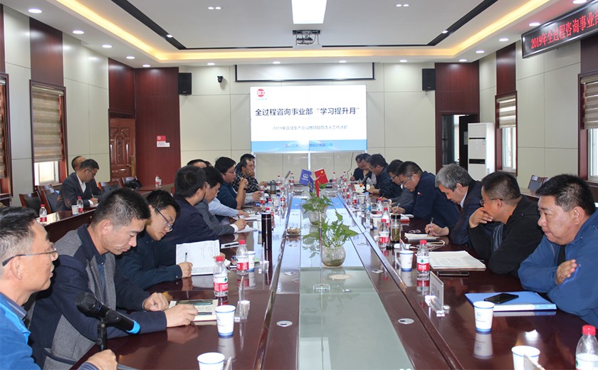 1575960332117476.jpg 封面.jpg