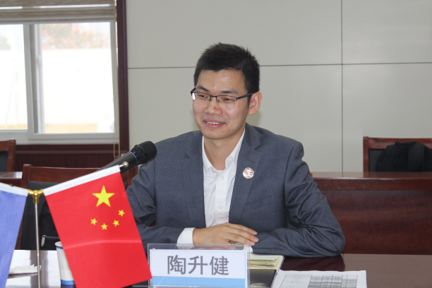 1575960386304449.png 7 。。.png