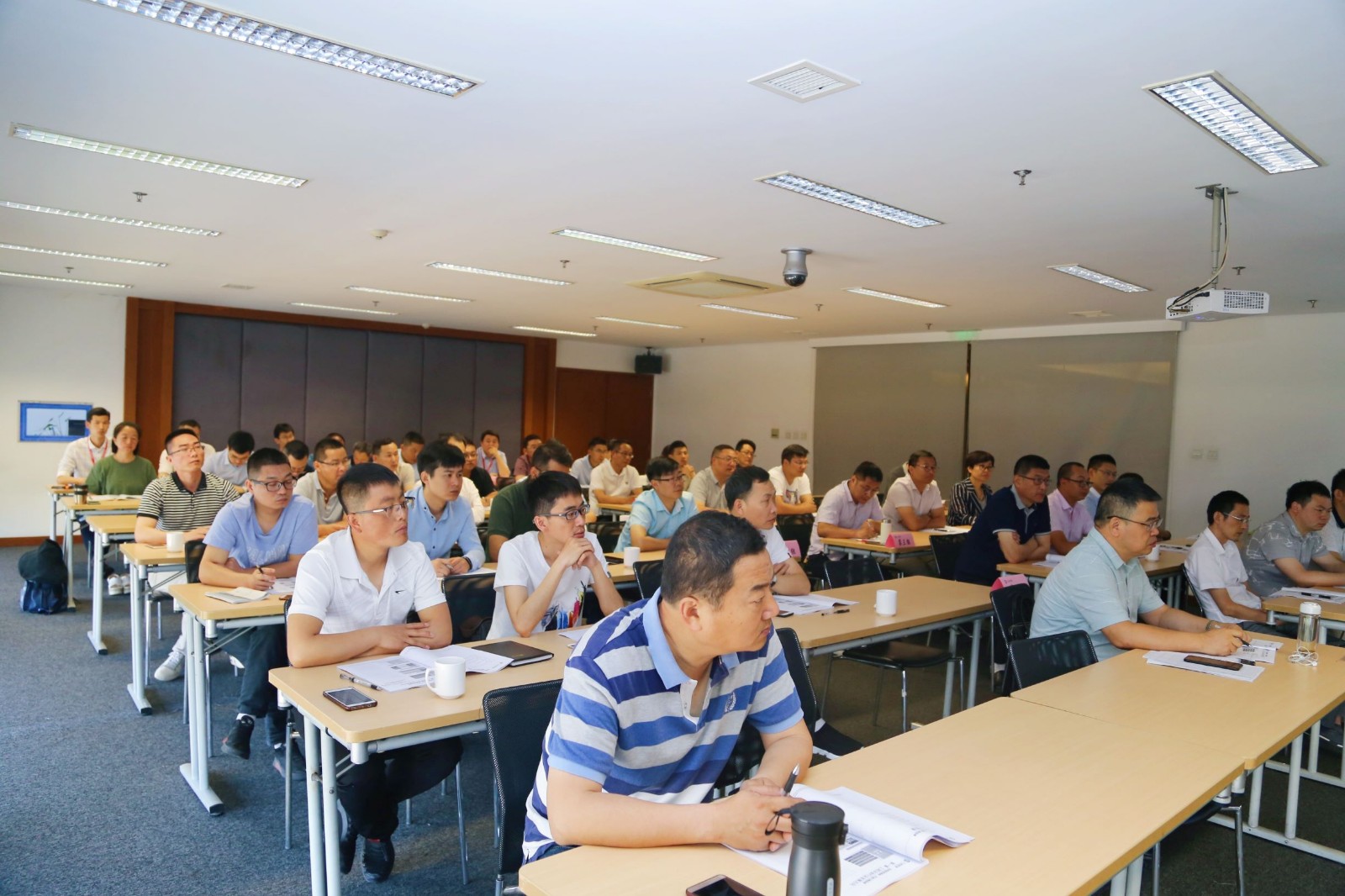 1575961240386855.jpg IMG_5674.JPG