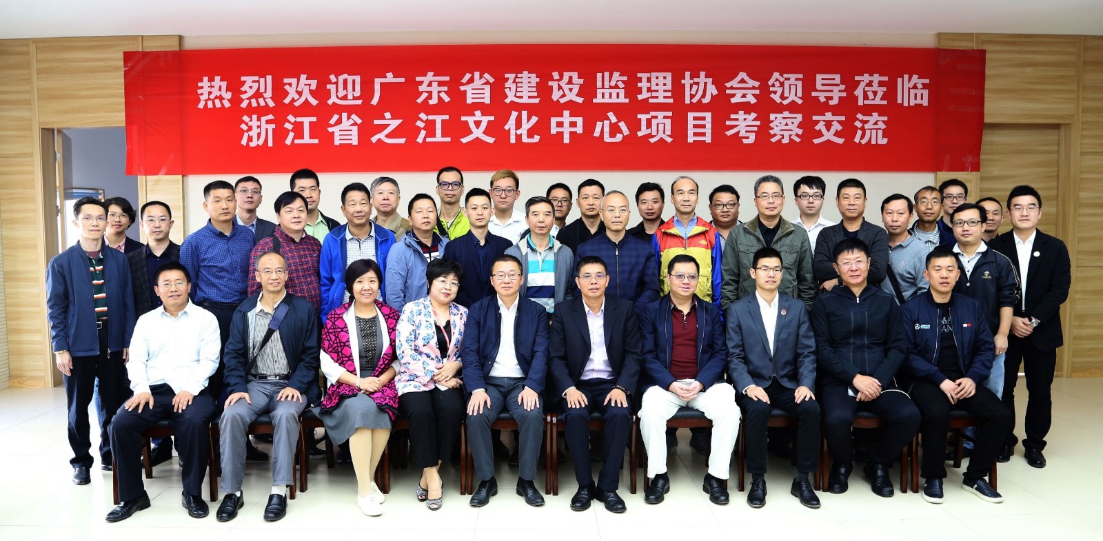 1575965038571892.jpg 69eaeec6e42f5fbc14ad6706ded1916.jpg