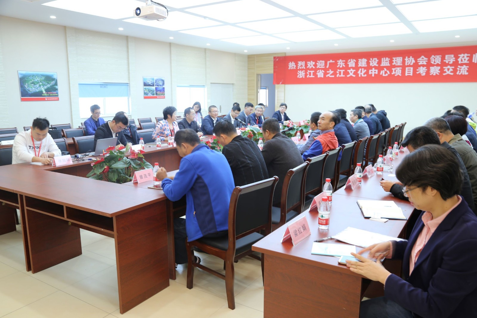 1575965109103805.jpg IMG_7578.JPG