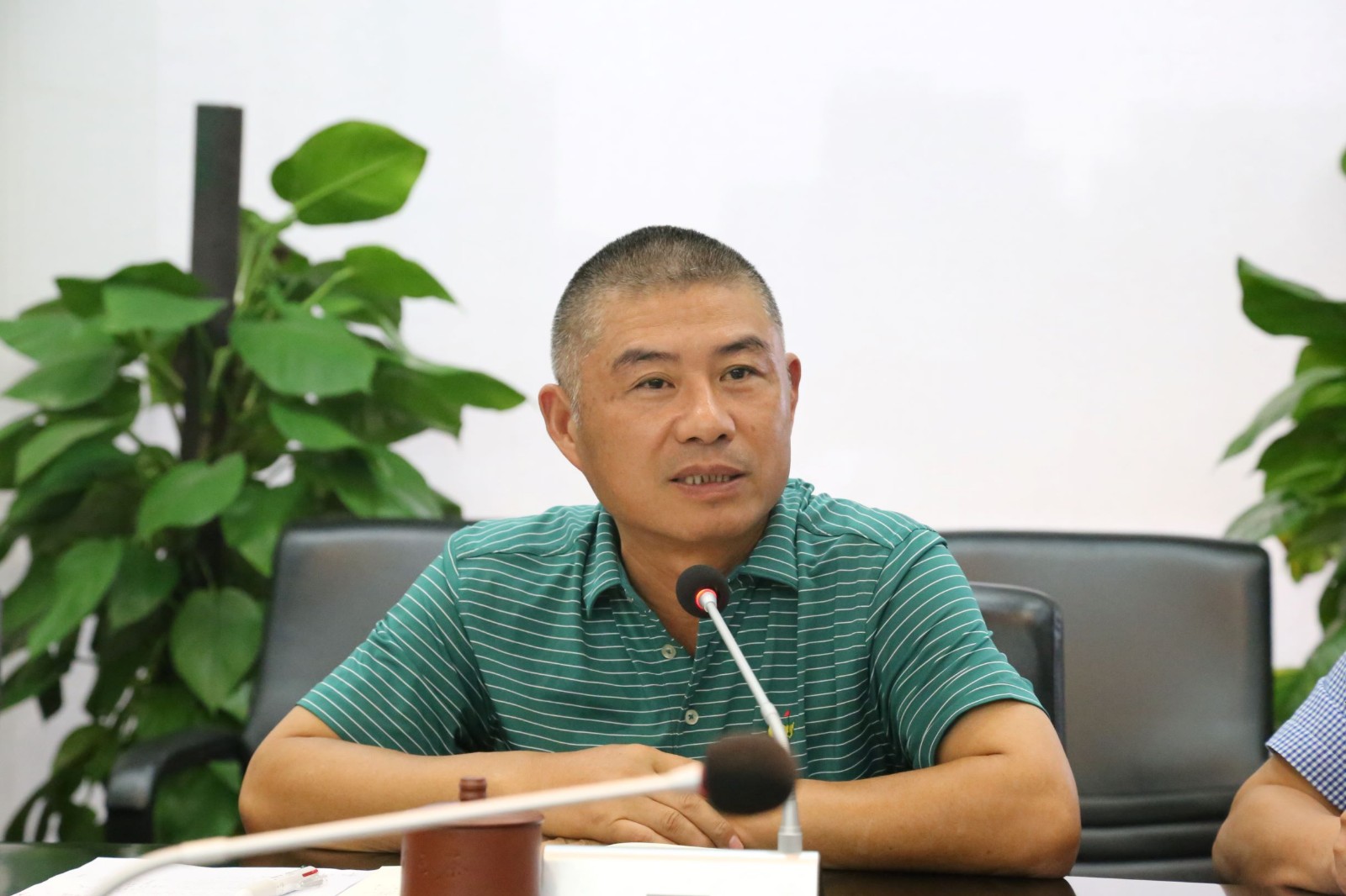 1575968961891575.jpg 李.JPG