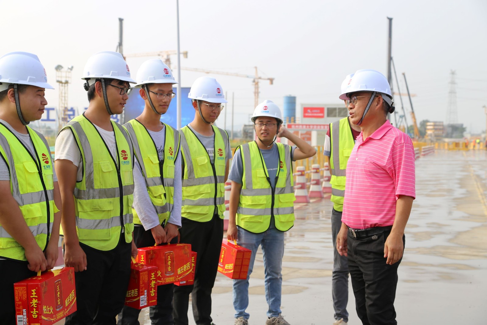 1575969230104782.jpg 慰問3。。。.JPG