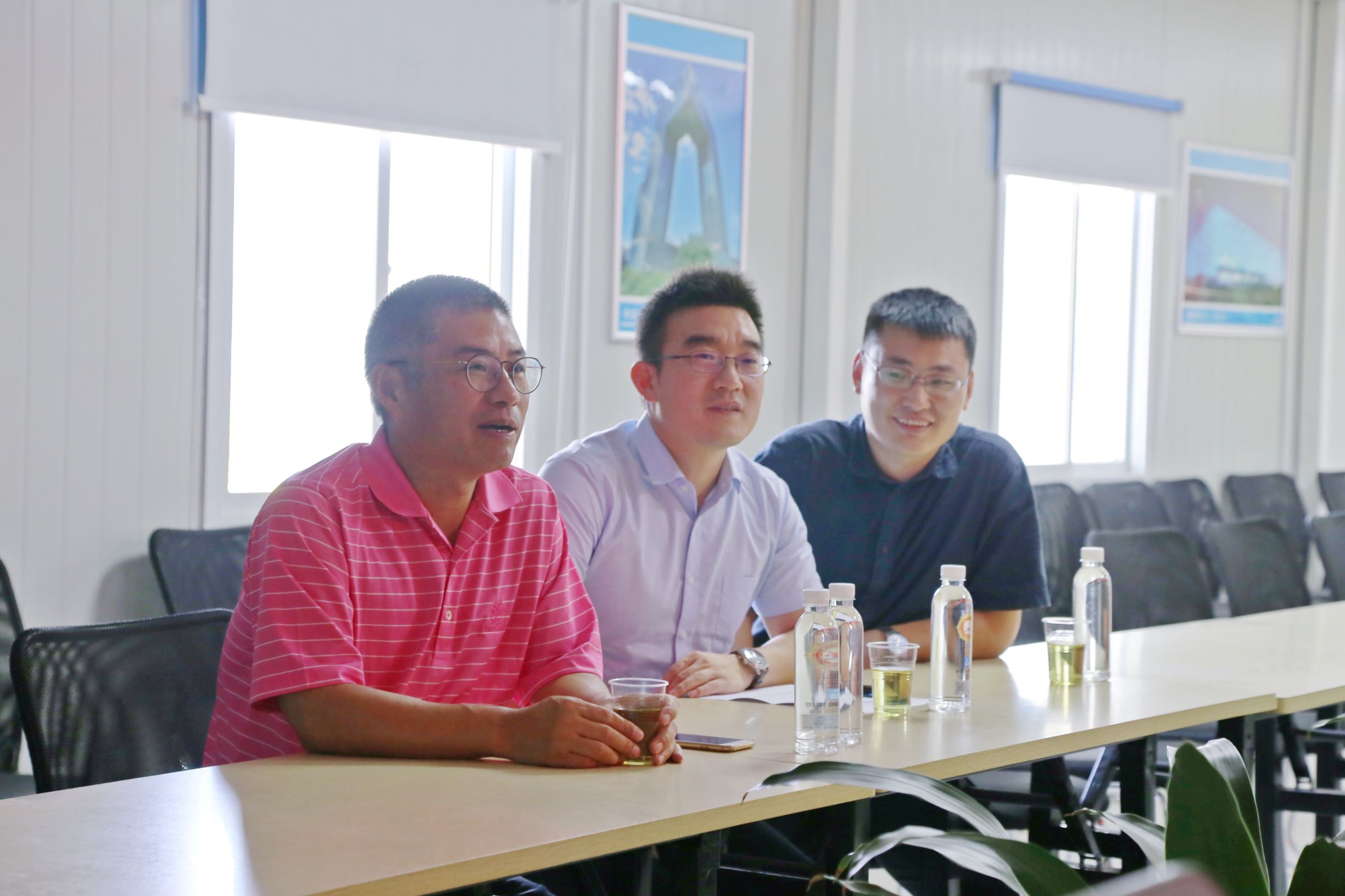 1575969309900440.jpg 座談會222.jpg