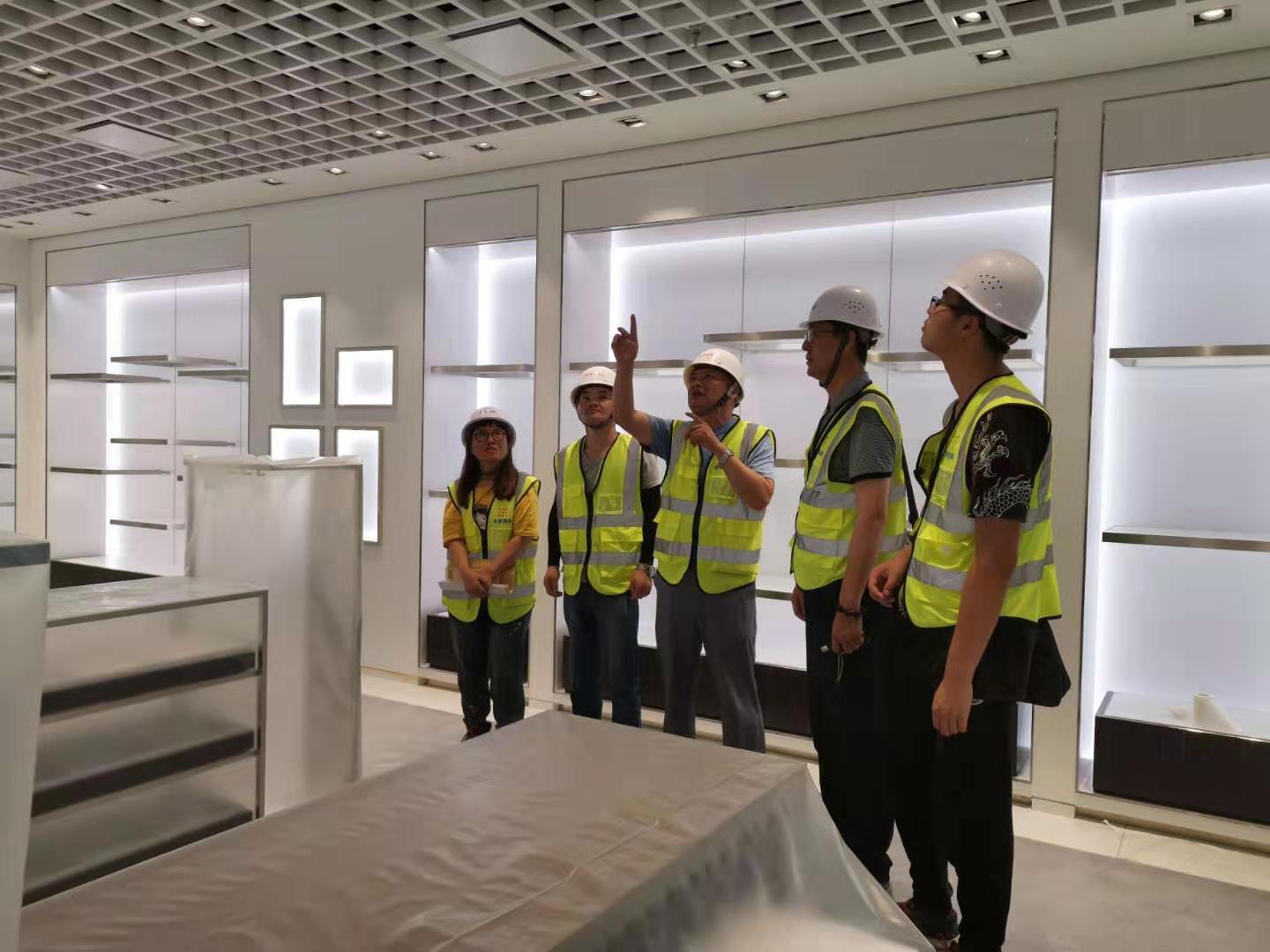 1575970386911714.jpg mmexport1564399560177.jpg