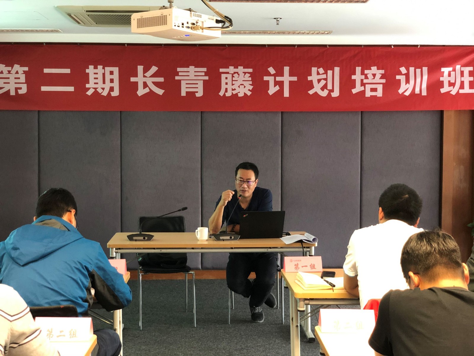 1575972592326740.jpg 武.jpg