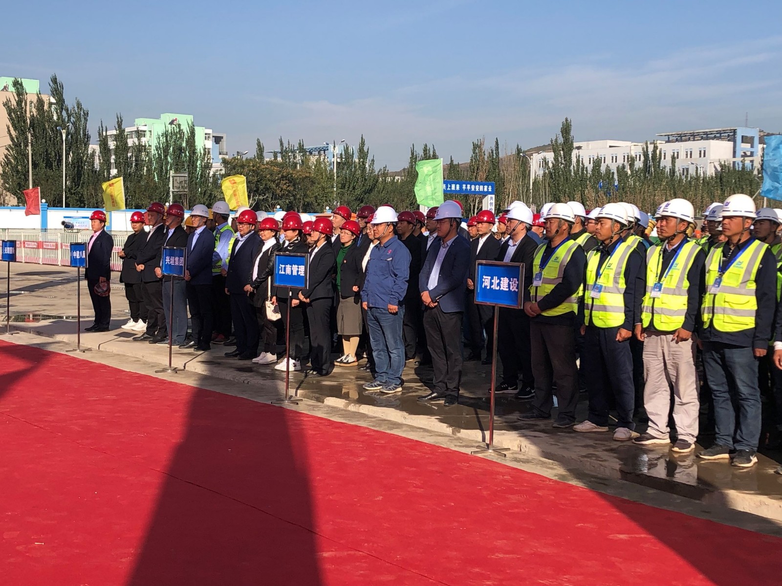 1576026032388232.jpg 微信圖片_20191010091857 。。.jpg