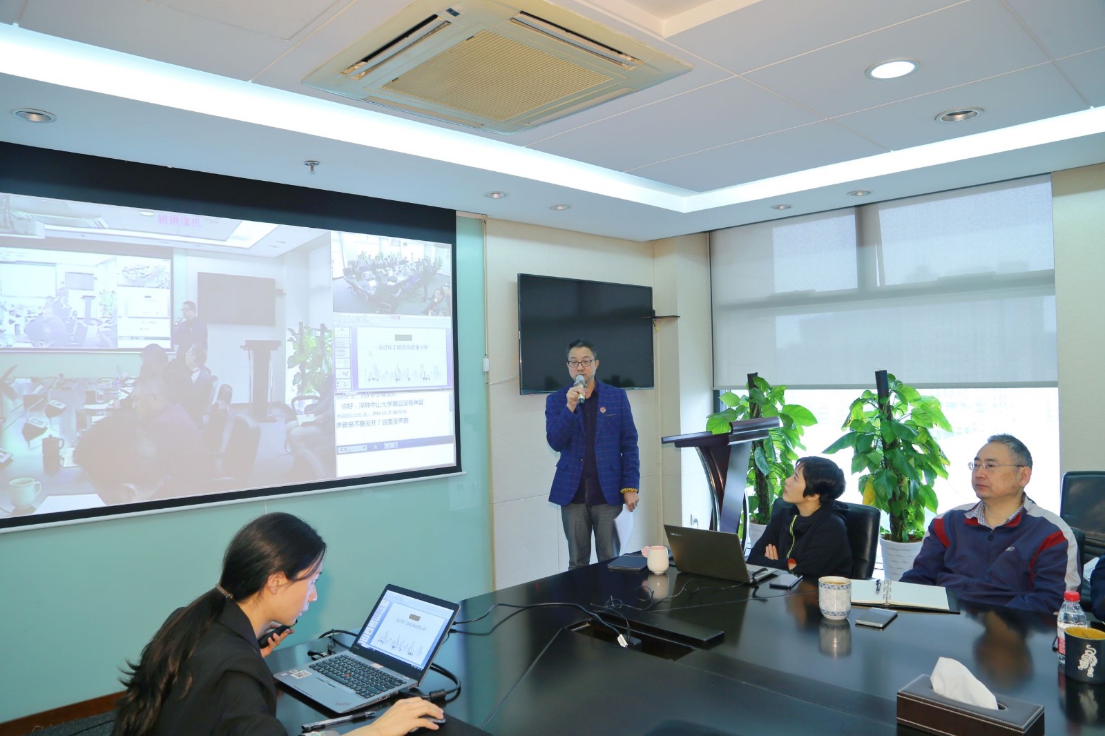 1576031042659763.jpg 3.jpg