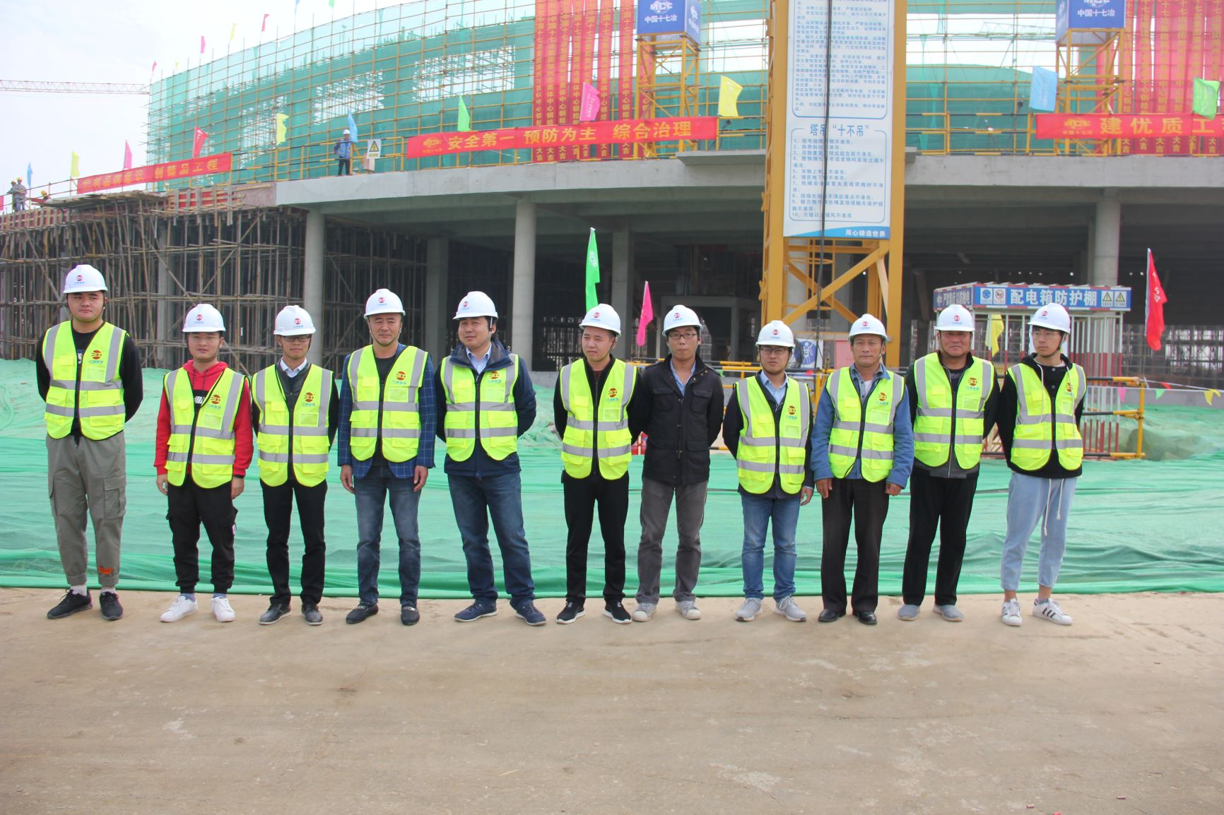 1576031214107080.jpg IMG_8528 hh.JPG