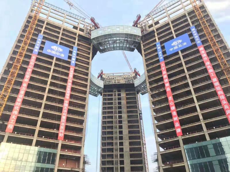 1576032387785459.jpg 362cdc5bc04660752d90c56ab971e66.jpg