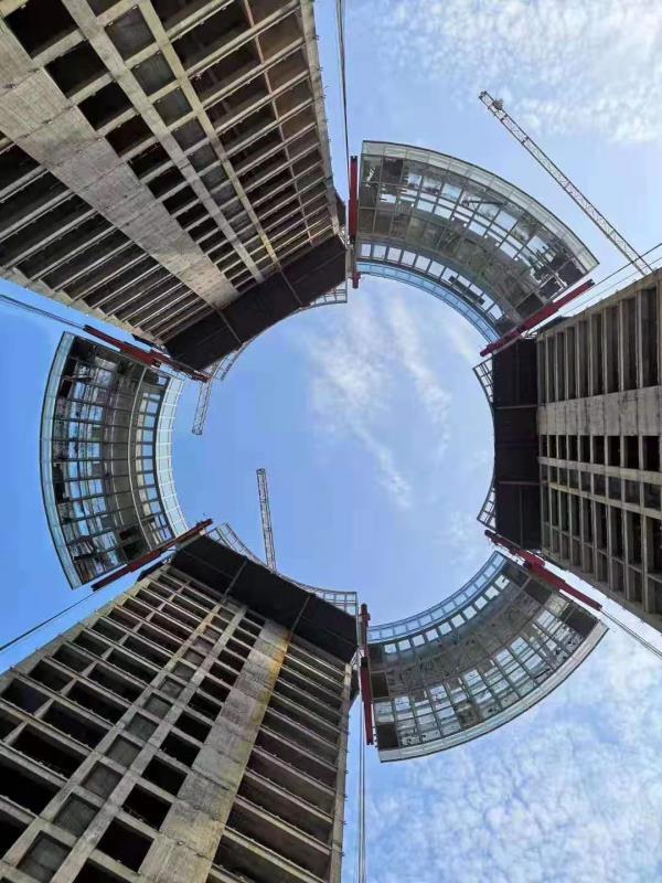 1576032405239557.jpg 03732b21a4f6e441bdfc904fdc9200f.jpg