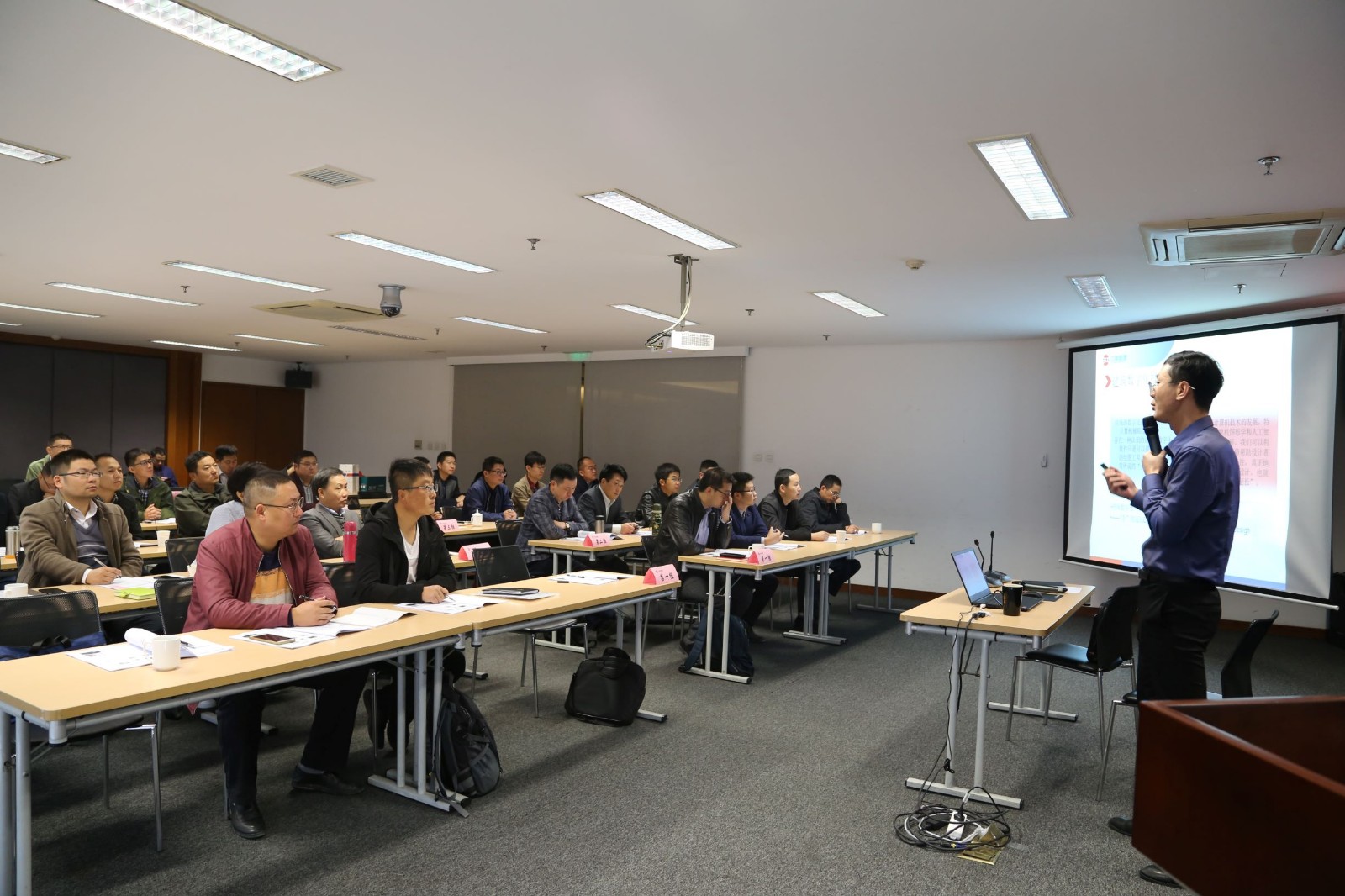 1576032815462591.jpg 25863.JPG