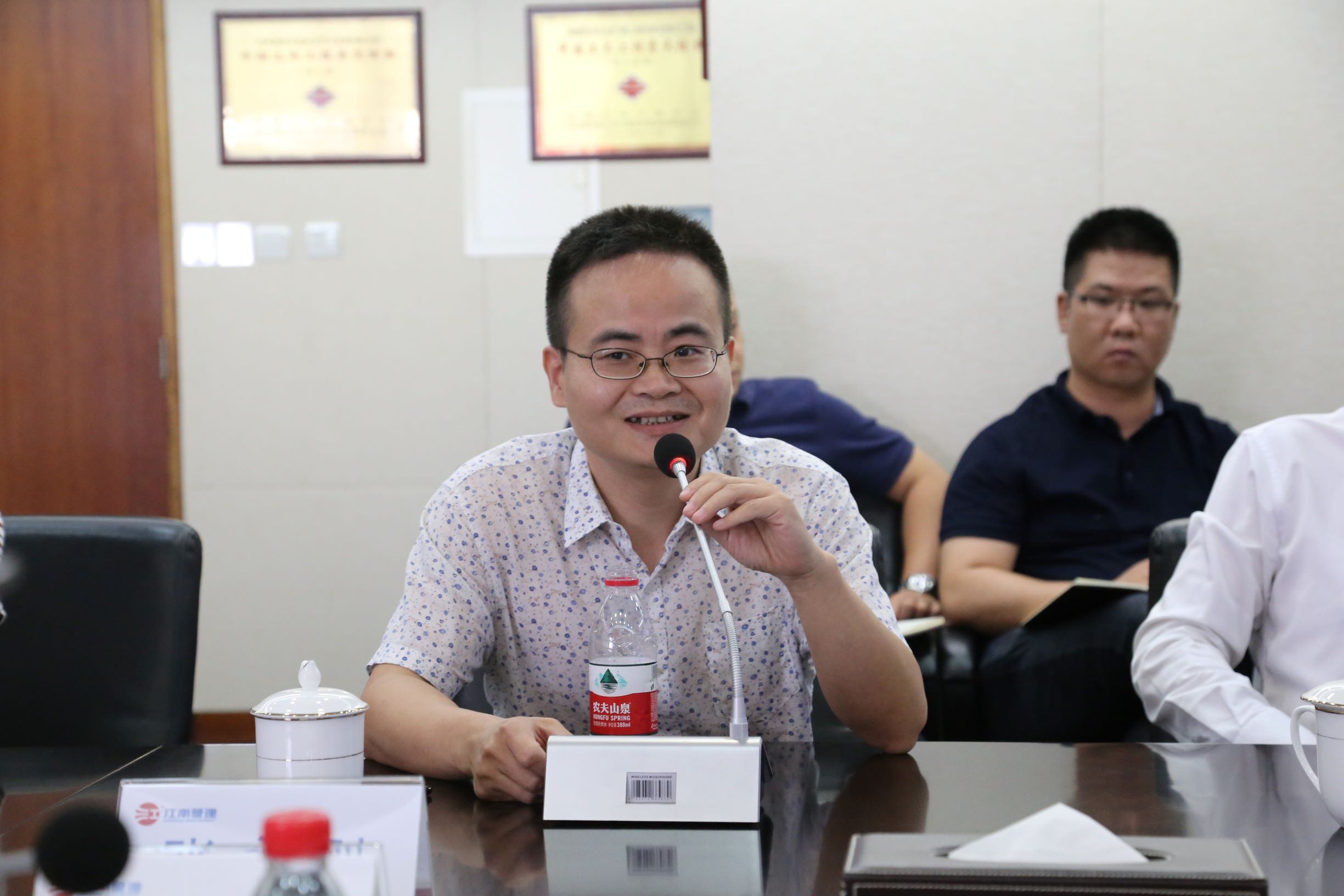 1576041232475759.jpg 網(wǎng)盛數(shù)新-張永剛.JPG