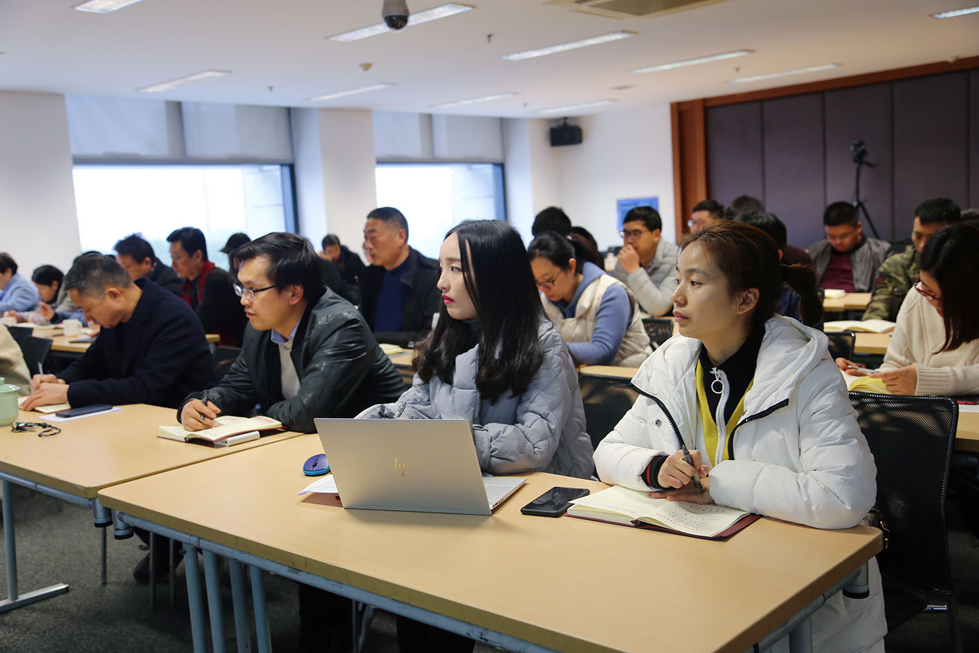 1576196859457686.jpg 7.jpg