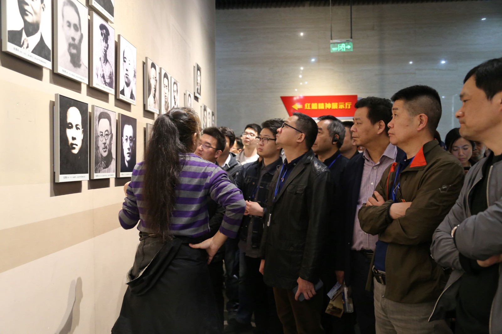 1576197758479201.jpg 國色入股色鬼.JPG