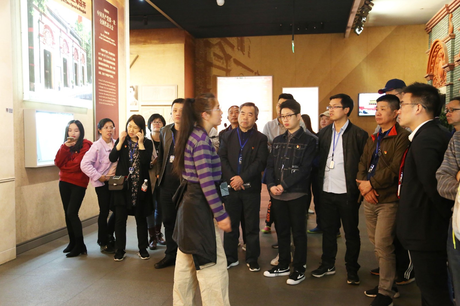 1576198200835332.jpg 30.jpg