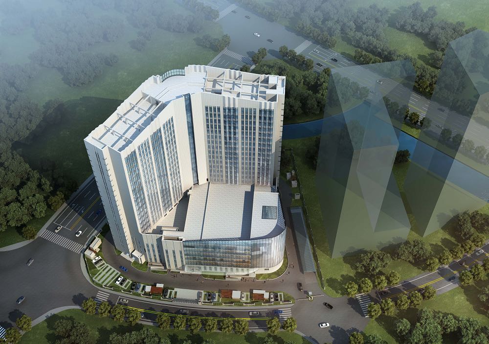 中國(guó)醫(yī)藥城商務(wù)中心 (3).jpg