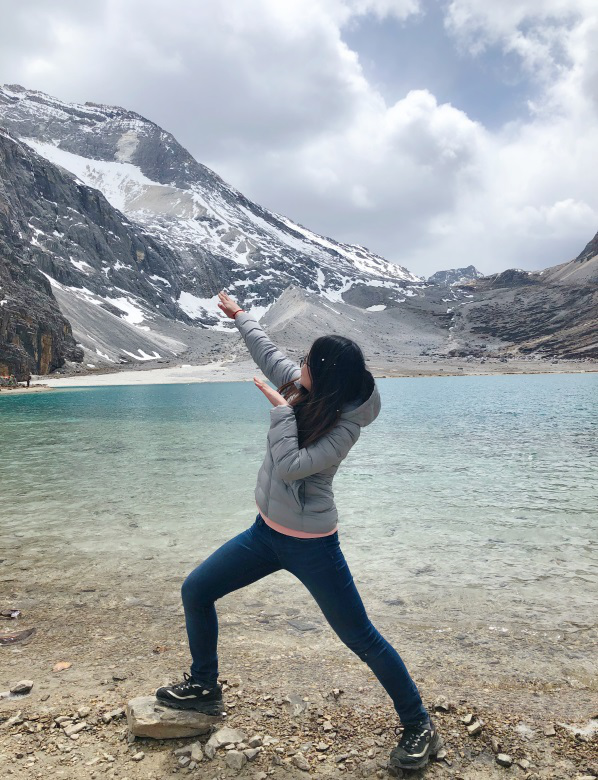 1576715573129912.png 圖片1.png