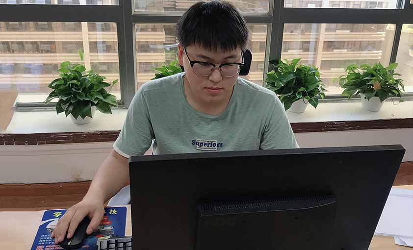 1576720789125101.jpg 1.jpg