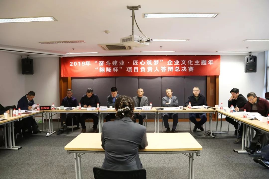 1577061551224798.jpg 微信圖片_20191223083036.jpg