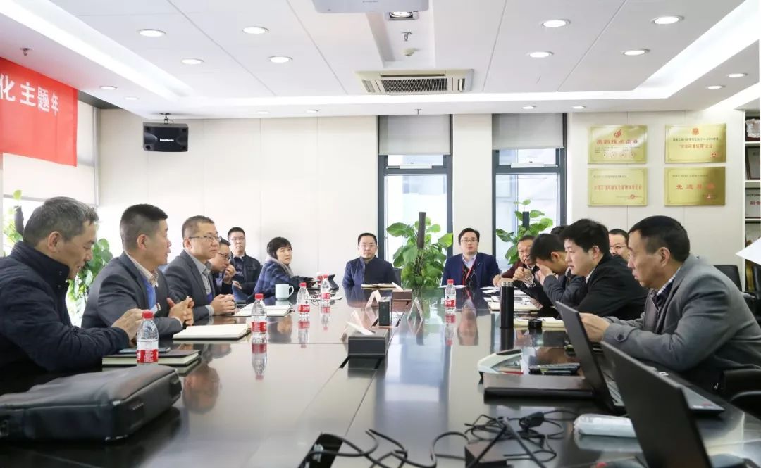 1577061600487851.jpg 微信圖片_20191223083101.jpg