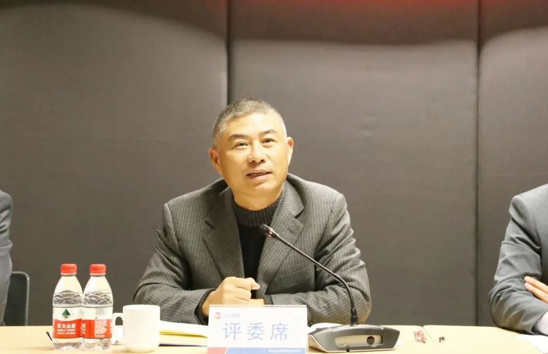 1577061634966235.jpg 微信圖片_20191223083136.jpg