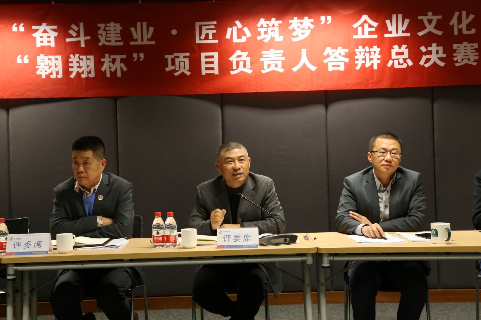 1577061768347954.jpg IMG_8770 ....JPG