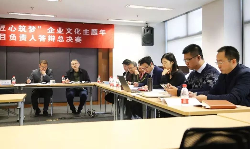 1577062250585662.jpg 微信圖片_20191223084943.jpg