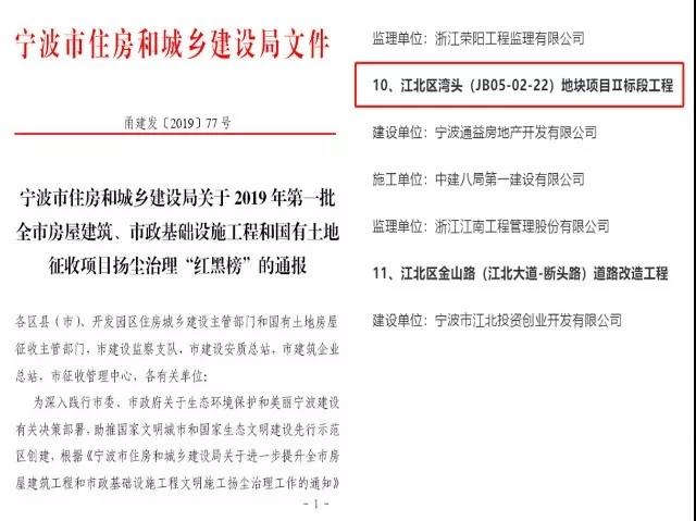 1577063067126771.jpg 圖六.jpg