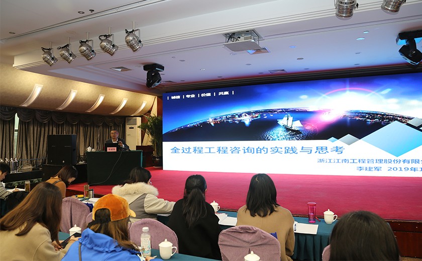 1577437446119723.jpg 1.jpg