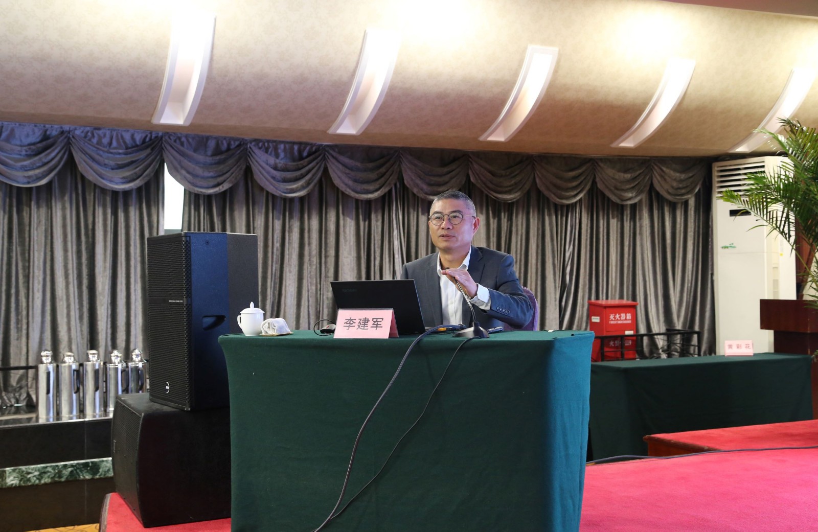 1577437496420764.jpg 3.jpg