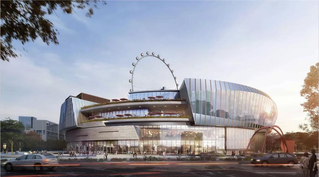 1578015533711315.jpg 圖四.jpg