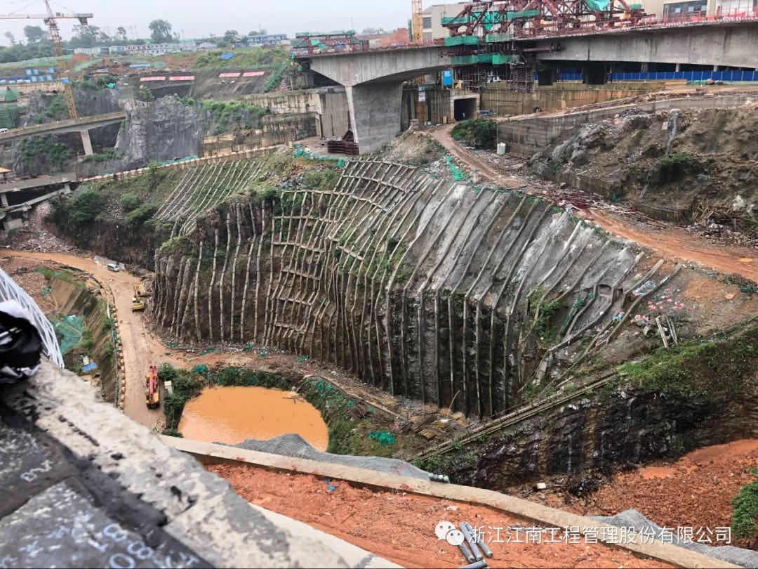 1578021972833869.jpg 微信圖片_20200103111807.jpg