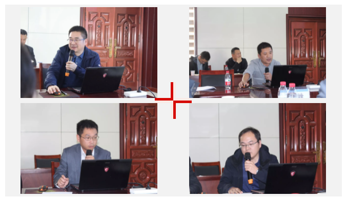 1578023482871479.png 微信圖片_20200103114129.png