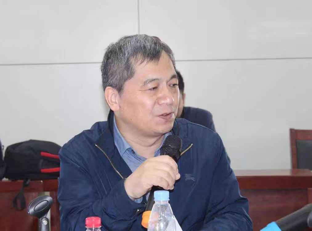 1578023530772463.jpg 微信圖片_20200103114358.jpg