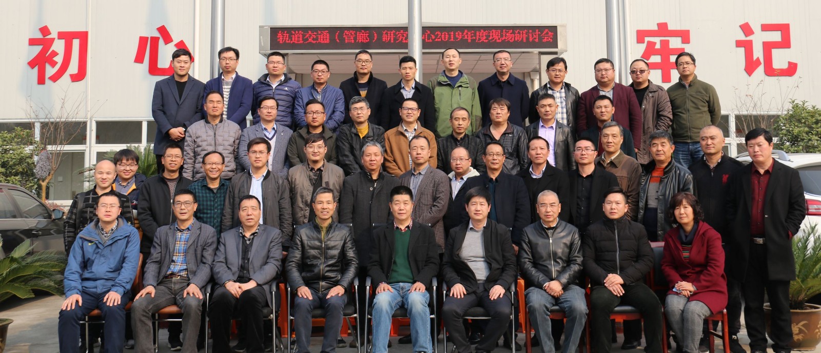 1578105326680031.jpg 2.jpg