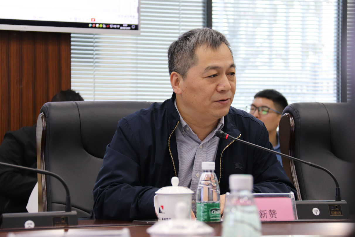 1578300557470208.png 圖片2.png