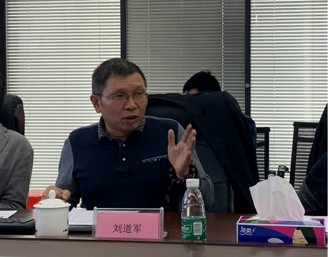 1578300602571419.png 圖片3.png