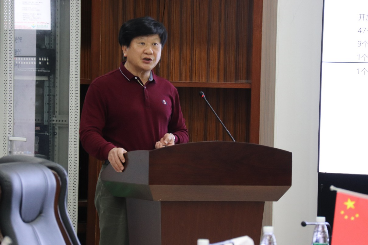 1578300675111624.png 圖片4.png