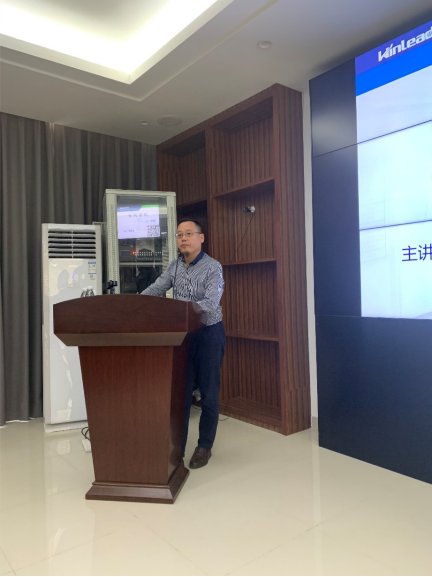 1578300772172858.png 666.png