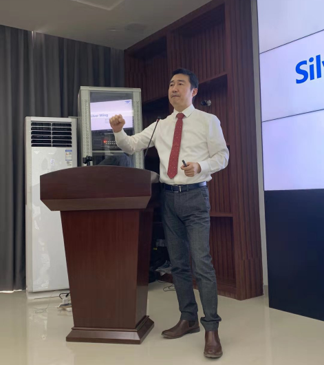 1578300802113642.png 777.png