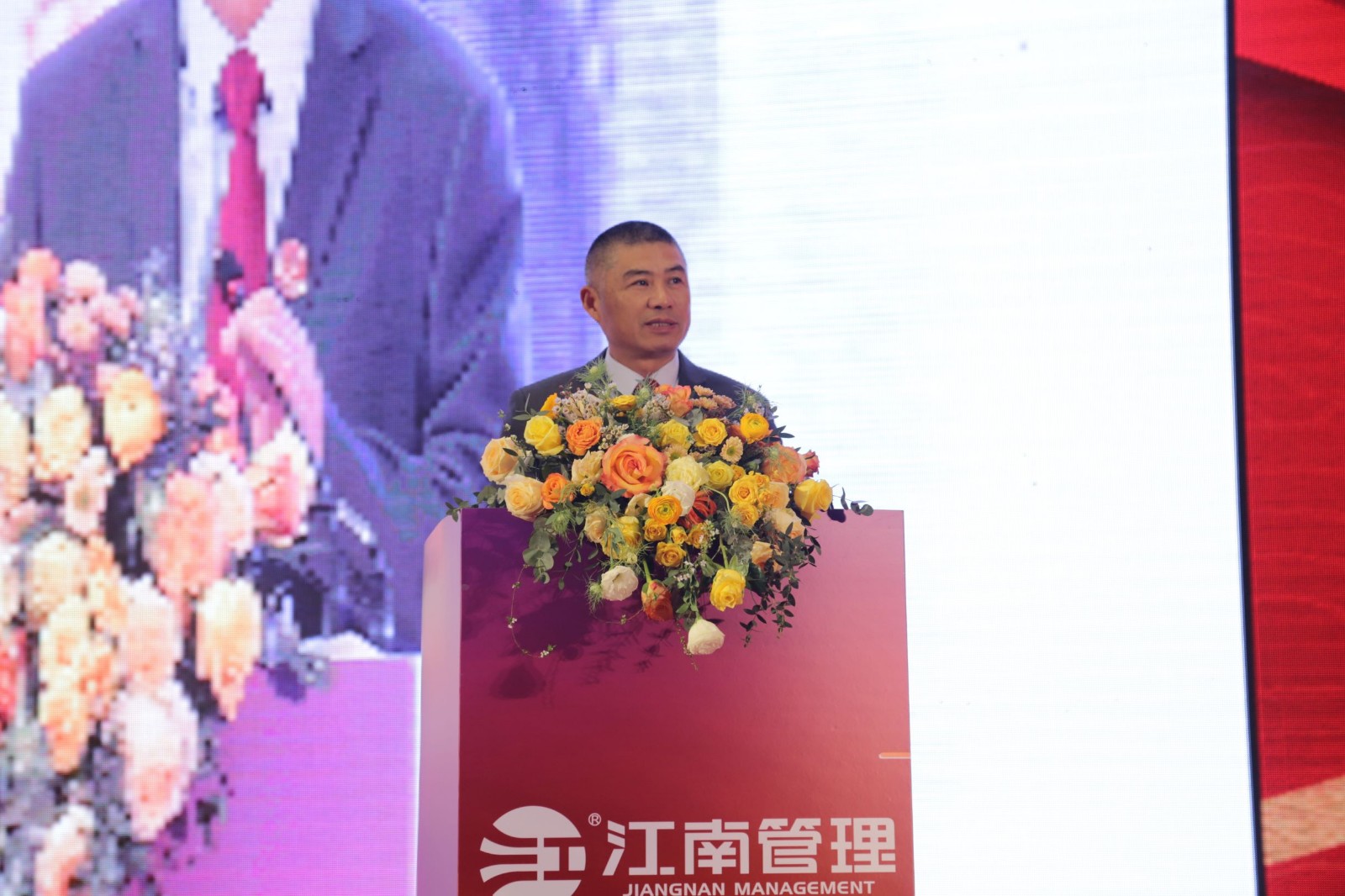 1579574864225023.jpg 李總3.JPG