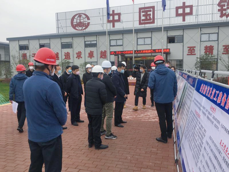 1582165643337348.jpg 1176f2ec51babbf433700c676d446d9.jpg