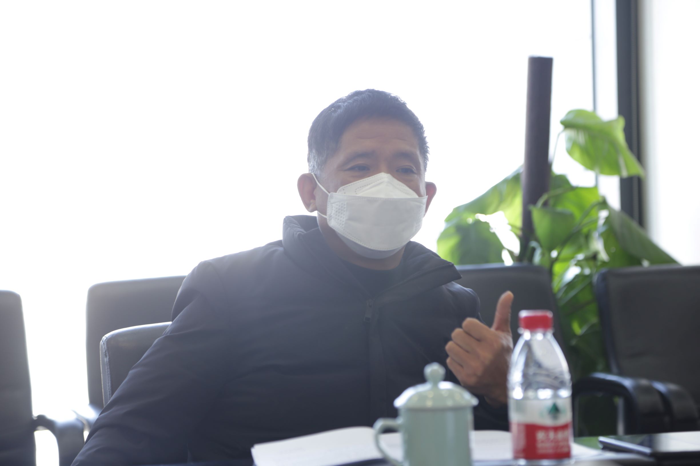 1582244630972062.jpg IMG_1361.JPG