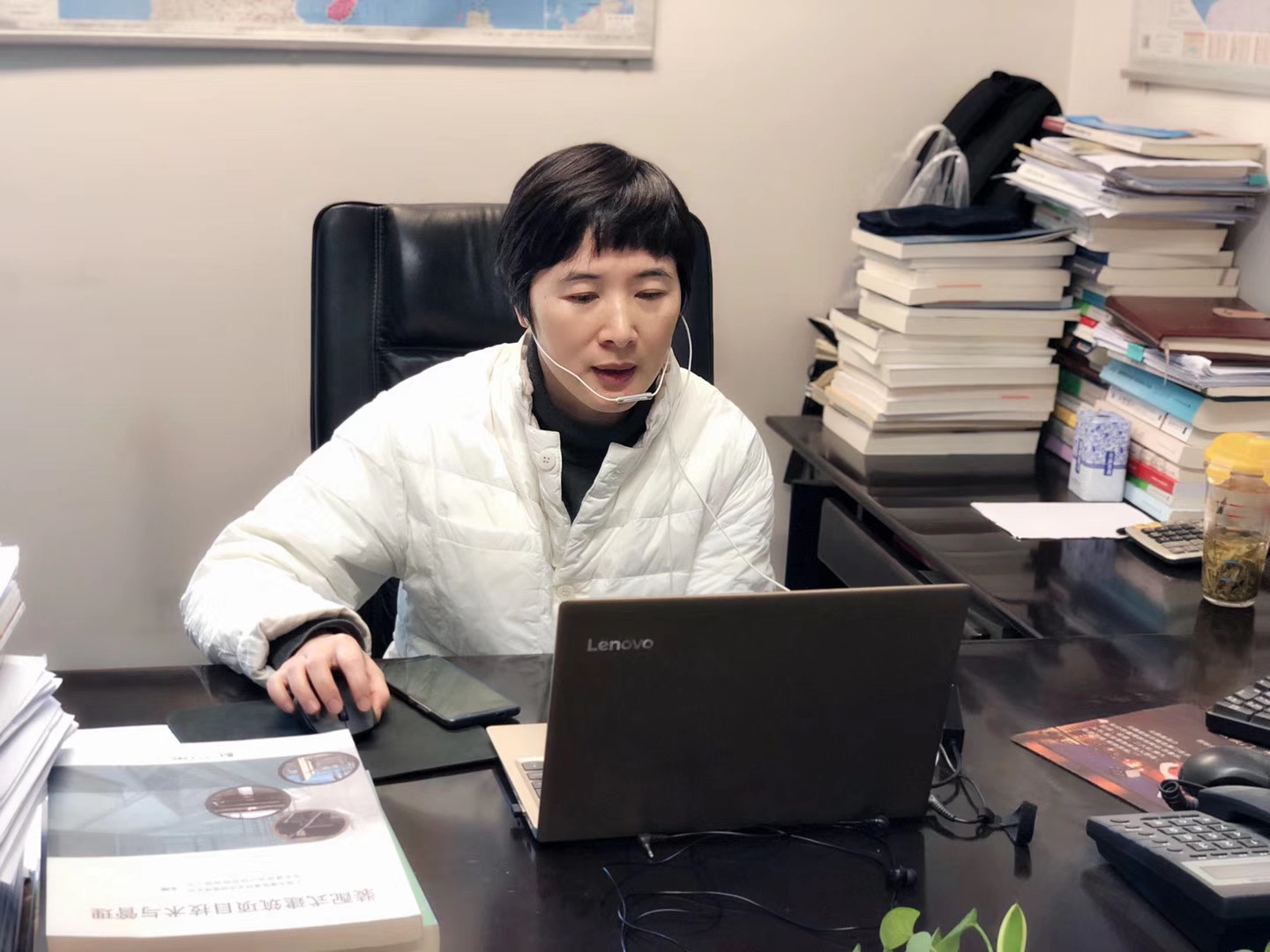 1582686973887474.jpg dd17d1e55013d7bb6315e42a81f08ce.jpg